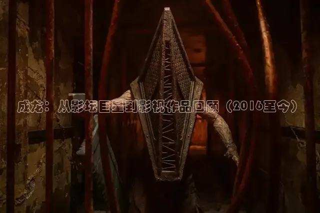 橘子视频免费观看电视剧版