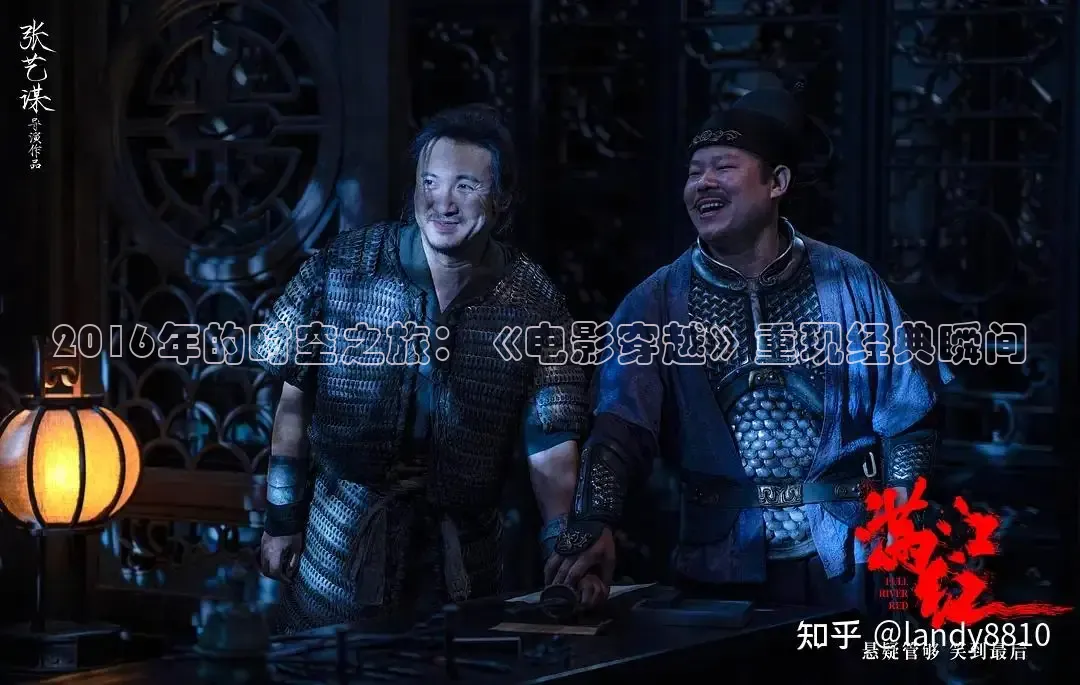 橘子视频免费观看电视剧版
