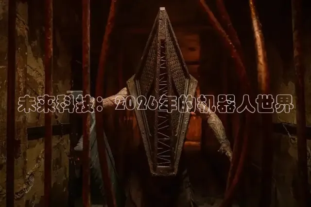 橘子影视免费追剧app